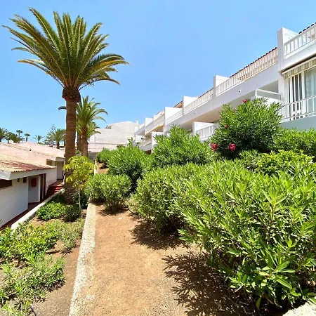 Apartment Bonito Estudio Con Piscina En Paradero, *