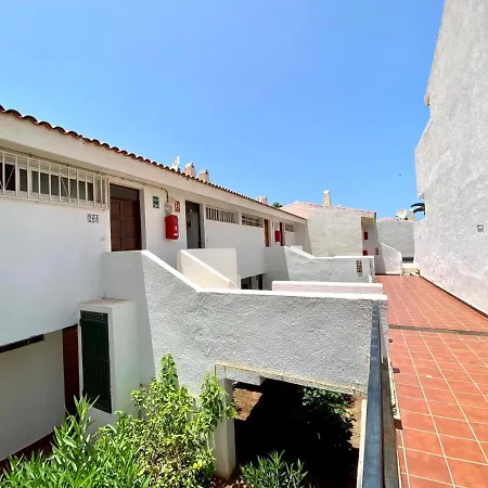 Bonito Estudio Con Piscina En Paradero, شقة *